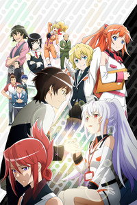 movie-images