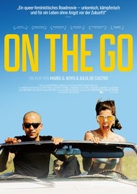 movie_cover