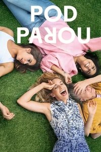 Poster de Pod parou