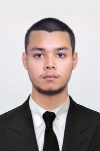 มิน อคิเตศวร