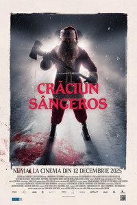 Silent Night, Deadly Night