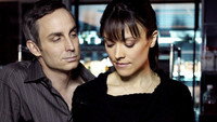 Обои к сериалу «C.S.I. Место преступления (2000-2015)» — (11 из 177)
