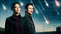 «Обломки (2021)» — обои к сериалу #4