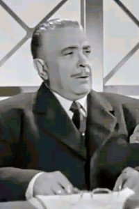 José Ortiz de Zárate