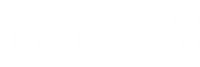 Логотип фильма «Горас (1962)» — (1 из 7)