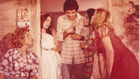 Обои к фильму «Баня аль-Малатыли (1973)» — (23 из 28)