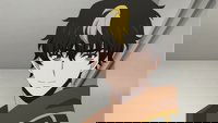 Thumb episódio 7