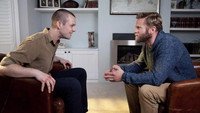 «Руперт, Руперт и ещё раз Руперт (2019)» — обои к фильму #1