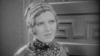 «Таинственный доктор Фу Манчу (1929)» — обои к фильму #4