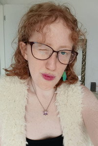 Cora Neiman