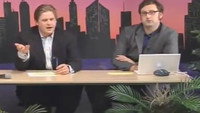 «Tim and Eric Nite Live! (2007)» — обои к сериалу #2