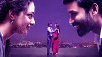 Обои к фильму «Thiruchitrambalam (2022)» — (29 из 49)