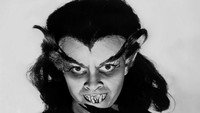 «Кровь Дракулы (1957)» — обои к фильму #1
