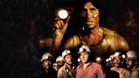 «Черный камень (1979)» — обои к фильму #2