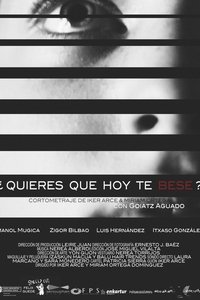 movie_cover