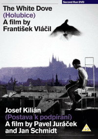 Постер фильма «Кариатида (1963)» — (3 из 6)
