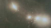 «Yggdrasill: Whose Roots Are Stars in the Human Mind (1997)» — обои к фильму #1