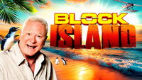 «The Block (2003)» — обои к сериалу #2