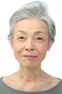 福井裕子