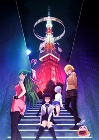 movie-images