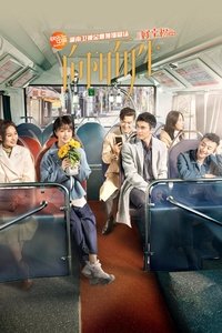 movie-images