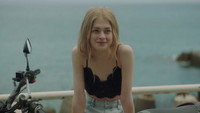 «Ева (2022)» — обои к фильму #1