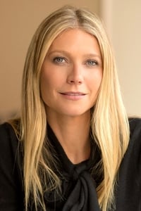 Gwyneth Paltrow Poster