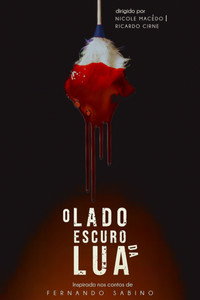 O Lado Escuro da Lua