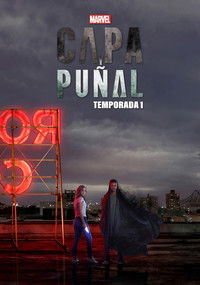 Temporada 1