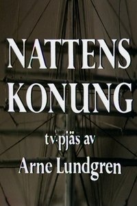 Nattens konung