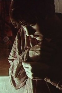 movie-images