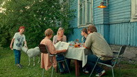 «Лето. Нулевые (2023)» — обои к фильму #4