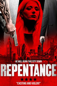 Repentance (2023)