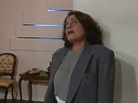 S01E131 - (1990)