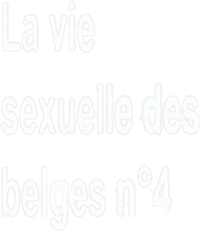 Логотип фильма «La jouissance des hystériques (2000)» — (1 из 2)