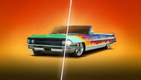 «Car Masters: Rust to Riches (2018)» — обои к сериалу #10