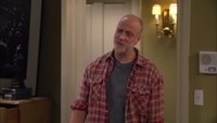 Ver Cómo conocí a vuestra madre Temporada 7 Capitulo 14 Online Gratis HD Poster VER Cómo conocí a vuestra madre Temporada 7 Capitulo 14 Online Gratis HD