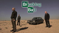 Обои к сериалу «Во все тяжкие (2008-2013)» — (79 из 185)