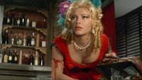 «Они умели только убивать (1968)» — обои к фильму #1
