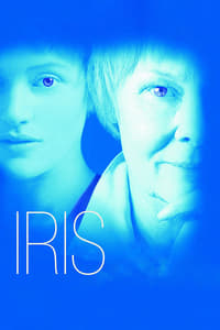 Iris (2001)
