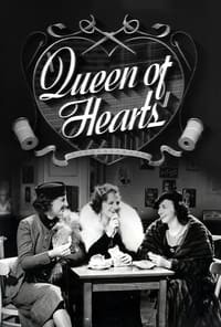Queen of Hearts (1936)