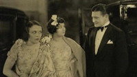 «Nothing But the Truth (1929)» — обои к фильму #1