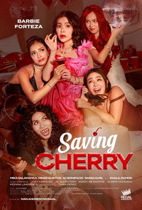 Saving Cherry