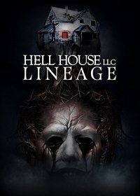 Imagem do Filme Hell House LLC: Lineage