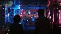 «El desentierro (2018)» — обои к фильму #3
