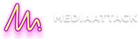 Media Attack