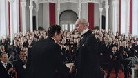 «Смерть президента (1977)» — обои к фильму #9