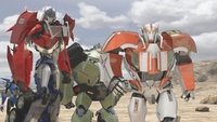 Episode 22