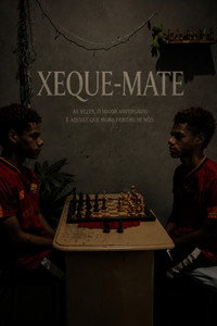 Xeque-mate