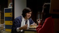 «Красный фонарь (1974)» — обои к фильму #4